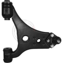 A.B.S. Achsarm 210984