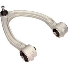 72-0841 Lenker, Radaufhängung