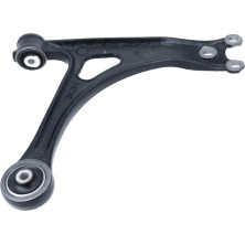 35403 01 Lenker, Radaufhängung