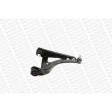 MONROE Lenker, Radaufhängung MONROE Lenker, Radaufhängung