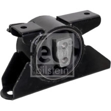 FEBI BILSTEIN Lagerung, Motor | 180401