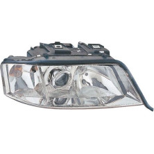 ALKAR Hauptscheinwerfer ALKAR Hauptscheinwerfer