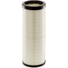 Mann & Hummel Luftfilter LKW | Volvo Construction | CF 23 001 Mann & Hummel Luftfilter LKW | Volvo Construction | CF 23 001