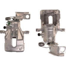 Bremssattel HA li | HONDA | 0 986 134 378