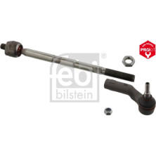 Spurstange ProKit 37742