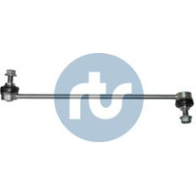 RTS Stabilisatorstange 97-90836-2 RTS Stabilisatorstange 97-90836-2