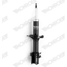 MONROE ORIGINAL-Gasdämpfer VA re | SUZUKI Ignis 03 | G9501