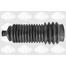 Faltenbalgsatz, Lenkung Renault Safrane I/Ii Le | 4006220