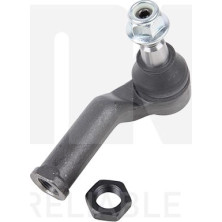 5032570 Spurstangenkopf