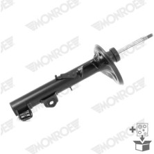 MONROE OESpectrum VA re | BMW E36 90-01 | 742032SP