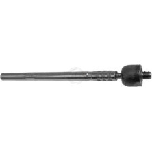 A.B.S. Lenkrad 240212