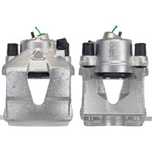 24.3541-9549.5 Bremssattel 24.3541-9549.5 Bremssattel