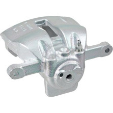 A.B.S. MP Bremssattel 530502