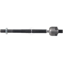 A.B.S. Lenkrad 240708 A.B.S. Lenkrad 240708