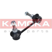 KAMOKA Stange/Strebe, Stabilisator | 9030264