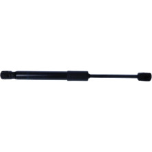 Gasfeder, Vorne L=293,5 500N | Mini Cooper 13 | 289939
