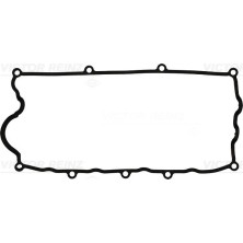 Ventildeckeldichtung | OPEL Astra G,H,Combo,Corsa 03-10 | 71-36081-00