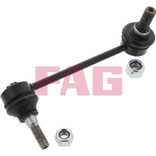 FAG Stange/Strebe, Stabilisator 818 0084 10