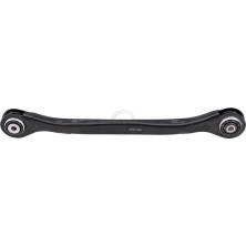 A.B.S. Lenker, Radaufhängung 210687