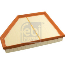 FEBI BILSTEIN Luftfilter 101333