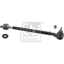 FEBI BILSTEIN Lenkrad | 06956