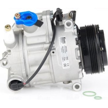 Kompressor PKW | BMW X5 E70 07 | 890329