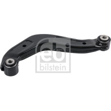 Lenker, Radaufhängung | 173740 Lenker, Radaufhängung | 173740