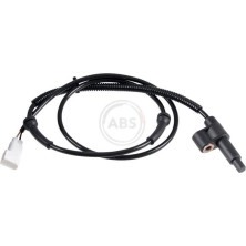 A.B.S. ABS Sensor