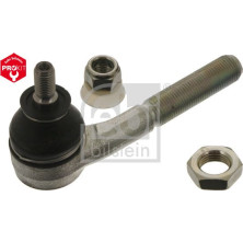 71 301 023 Spurst.-Kopf Aussen li CITROEN,PEUGEOT (16x1,5) ProKit 17751 71 301 023 Spurst.-Kopf Aussen li CITROEN,PEUGEOT (16x1,5) ProKit 17751