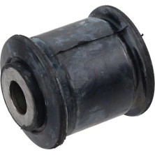 A.B.S. Stiller Block A.B.S. Stiller Block