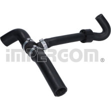 Kühlschlauch | 223598 Kühlschlauch | 223598