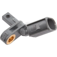 A.B.S. ABS Sensor | 30148