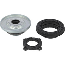 MONROE Stützlager=1Stk. VA | OPEL Astra H 04-10 | MK502 MONROE Stützlager=1Stk. VA | OPEL Astra H 04-10 | MK502