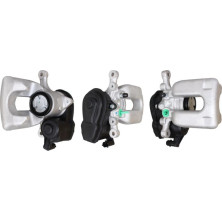 Tauschbremssattel HA re | OPEL Astra 15 | 4283120