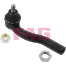 840 0908 10 Spurstangenkopf 840 0908 10 Spurstangenkopf