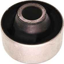 Lagerbuchse, Querlenker VW P. Caddy3 06-/Jetta 10-/Octavia 04-/Superb 08-/Yeti 09- Vorne Le/Pr | 72-3274