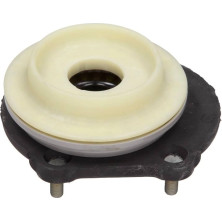 38991 01 Federbeinstützlager 38991 01 Federbeinstützlager