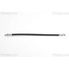 Bremsschlauch | 815010014