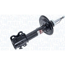 MAGNETI MARELLI Stoßdämpfer 354967070200