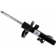 SACHS Stoßdämpfer 313 667 SACHS Stoßdämpfer 313 667