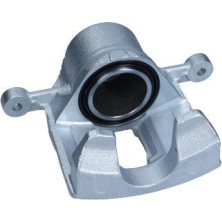 BREMSSATTEL | 82-0683