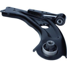 72-6056 Lenker, Radaufhängung