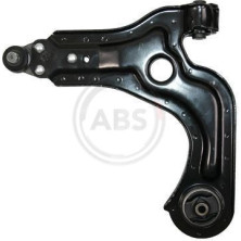 A.B.S. Achsarm 210215