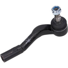 69-0309 Spurstangenkopf