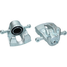 KAMOKA Bremssattel KAMOKA Bremssattel