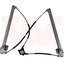 VAN WEZEL Fensterheber