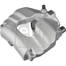 FEBI BILSTEIN Bremssattel FEBI BILSTEIN Bremssattel