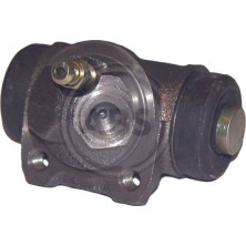 A.B.S. Bremsrolle 62813X A.B.S. Bremsrolle 62813X