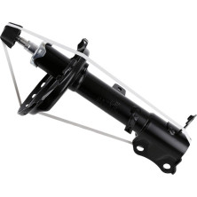 SACHS Stoßdämpfer 317 156