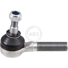 A.B.S. Lenkstift A.B.S. Lenkstift